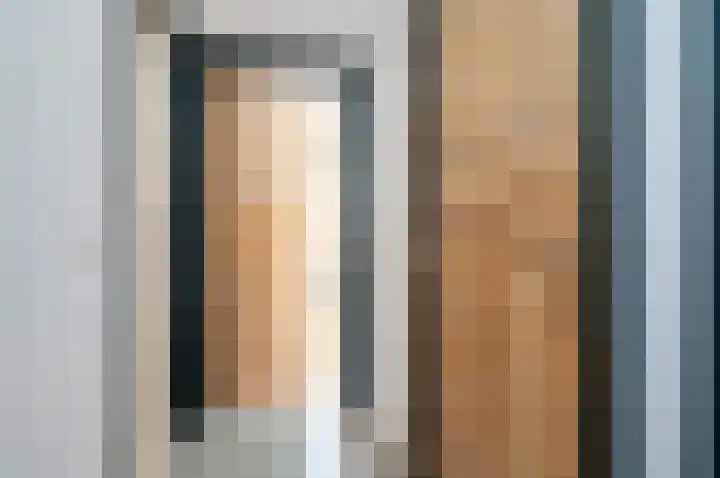 Nieuwe Noord 24 Hoorn thumbnail 7