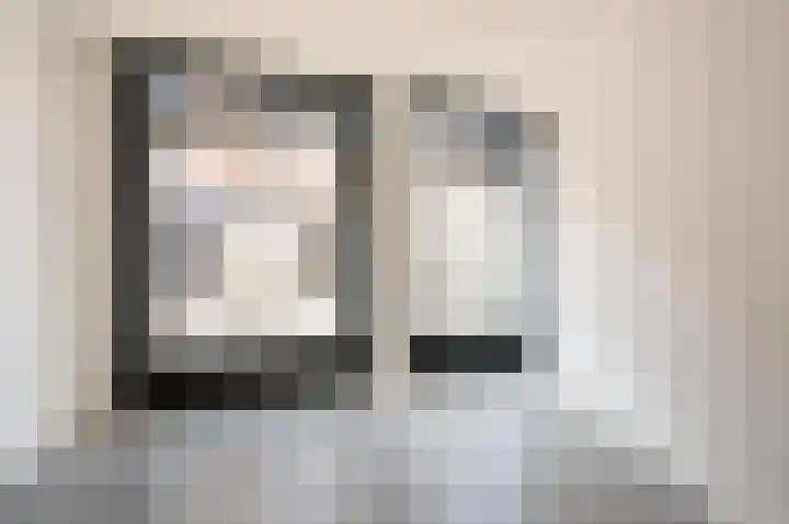 Nieuwe Noord 24 Hoorn thumbnail 8