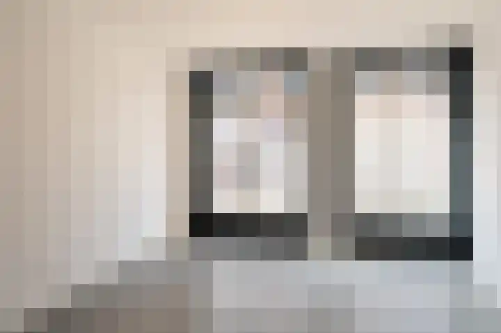 Nieuwe Noord 24 Hoorn thumbnail 9