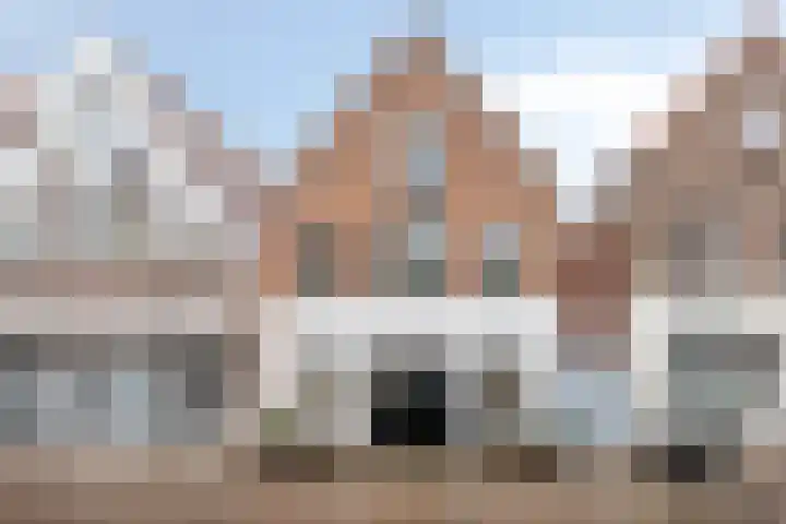 Nieuwe Noord 30 Hoorn