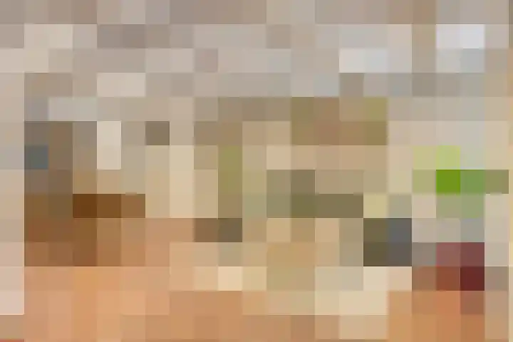 Nieuwe Noord 30 Hoorn thumbnail 12