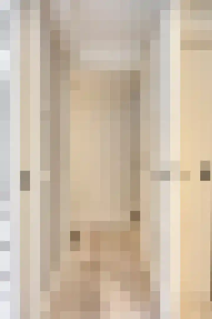 Nieuwe Noord 30 Hoorn thumbnail 22
