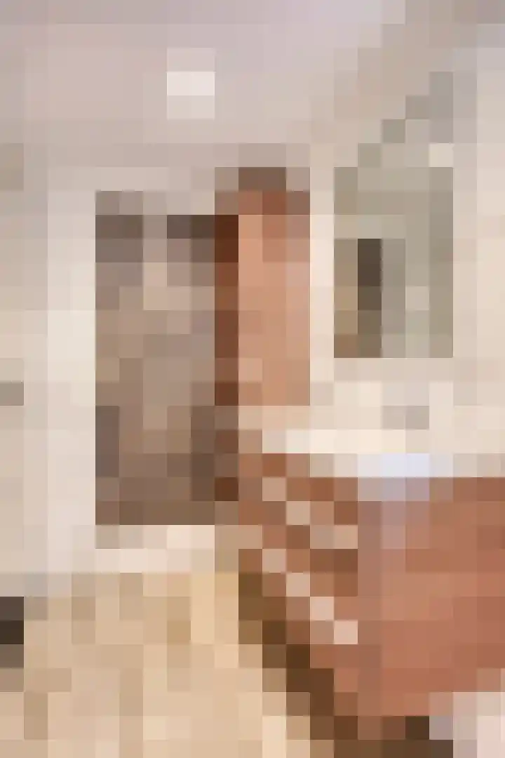 Nieuwe Noord 30 Hoorn thumbnail 26