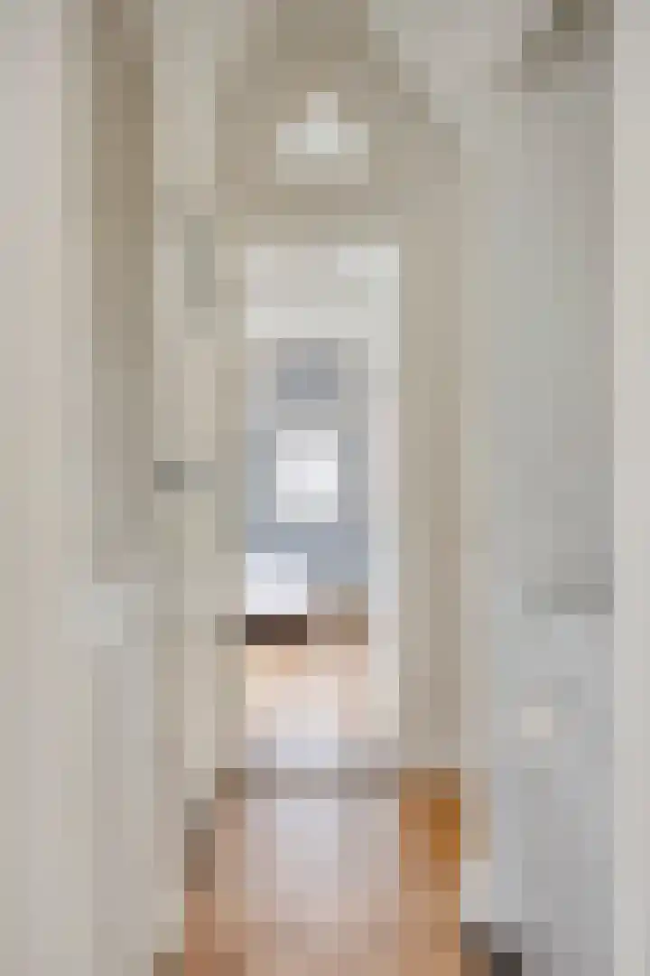 Nieuwe Noord 30 Hoorn thumbnail 29