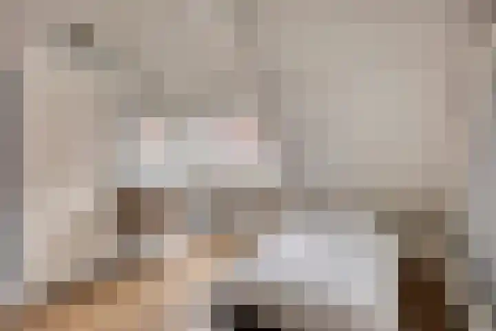 Nieuwe Noord 30 Hoorn thumbnail 31