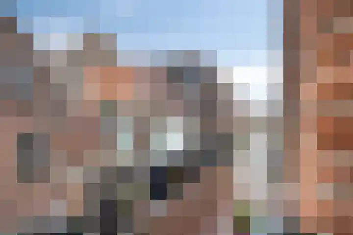 Nieuwe Noord 30 Hoorn thumbnail 34