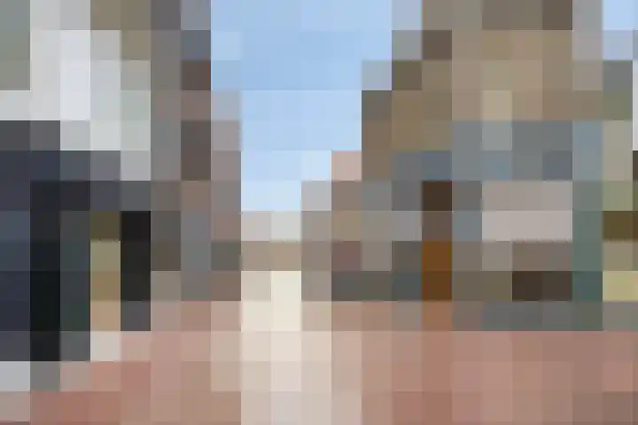 Nieuwe Noord 30 Hoorn thumbnail 35