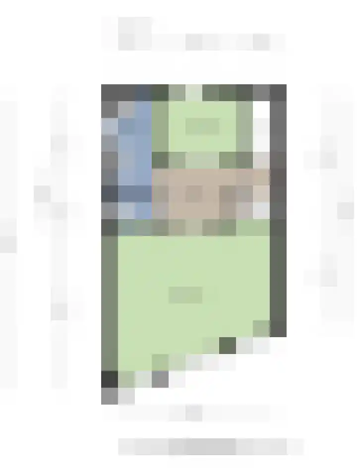 Nieuwe Noord 30 Hoorn thumbnail 39