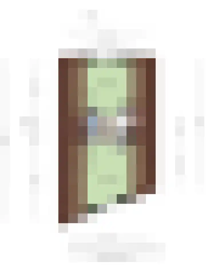 Nieuwe Noord 30 Hoorn thumbnail 40