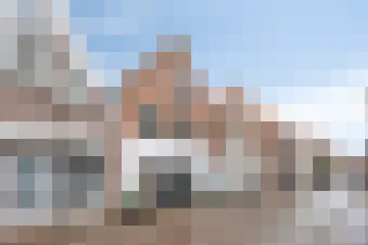 Nieuwe Noord 30 Hoorn thumbnail 6
