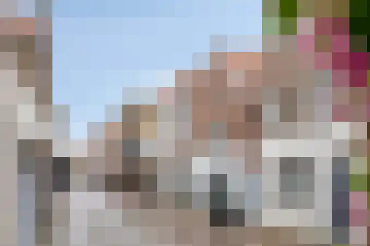 Nieuwe Noord 30 Hoorn thumbnail 7