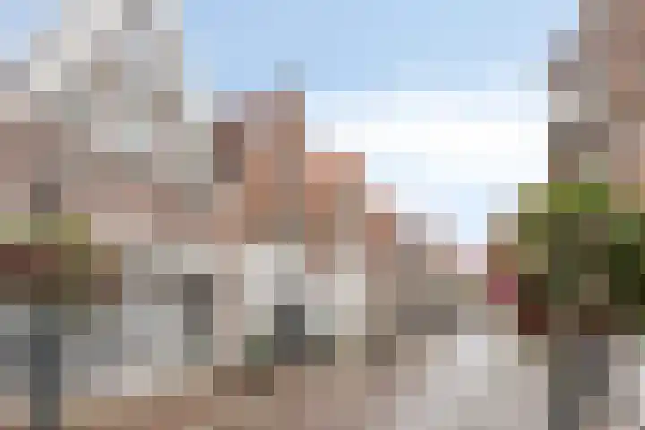 Nieuwe Noord 30 Hoorn thumbnail 8