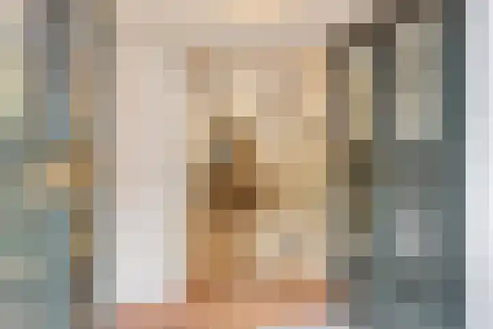 Nieuwe Noord 30 Hoorn thumbnail 9