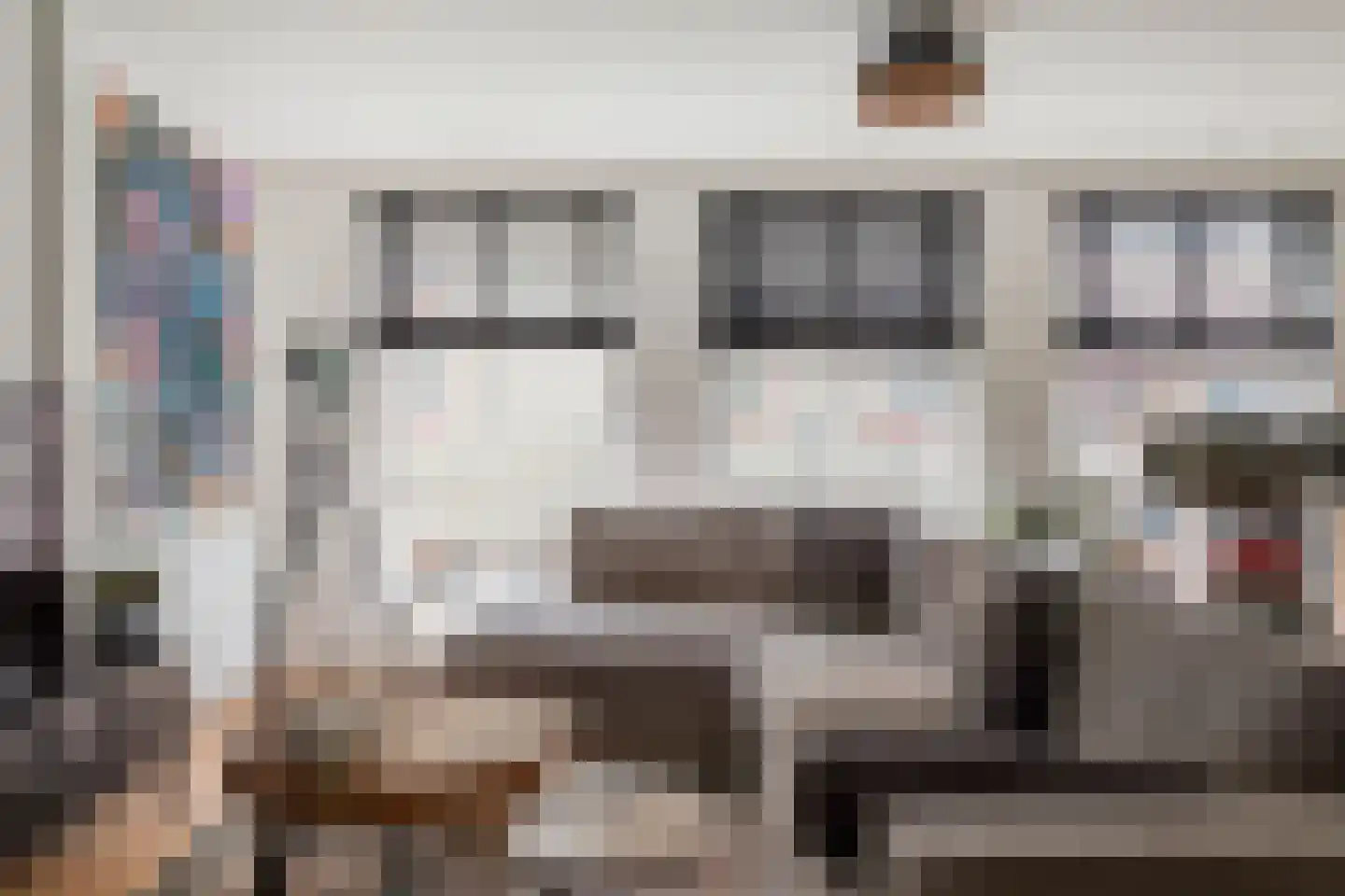 Nieuwe Noord 32 B Hoorn thumbnail 14