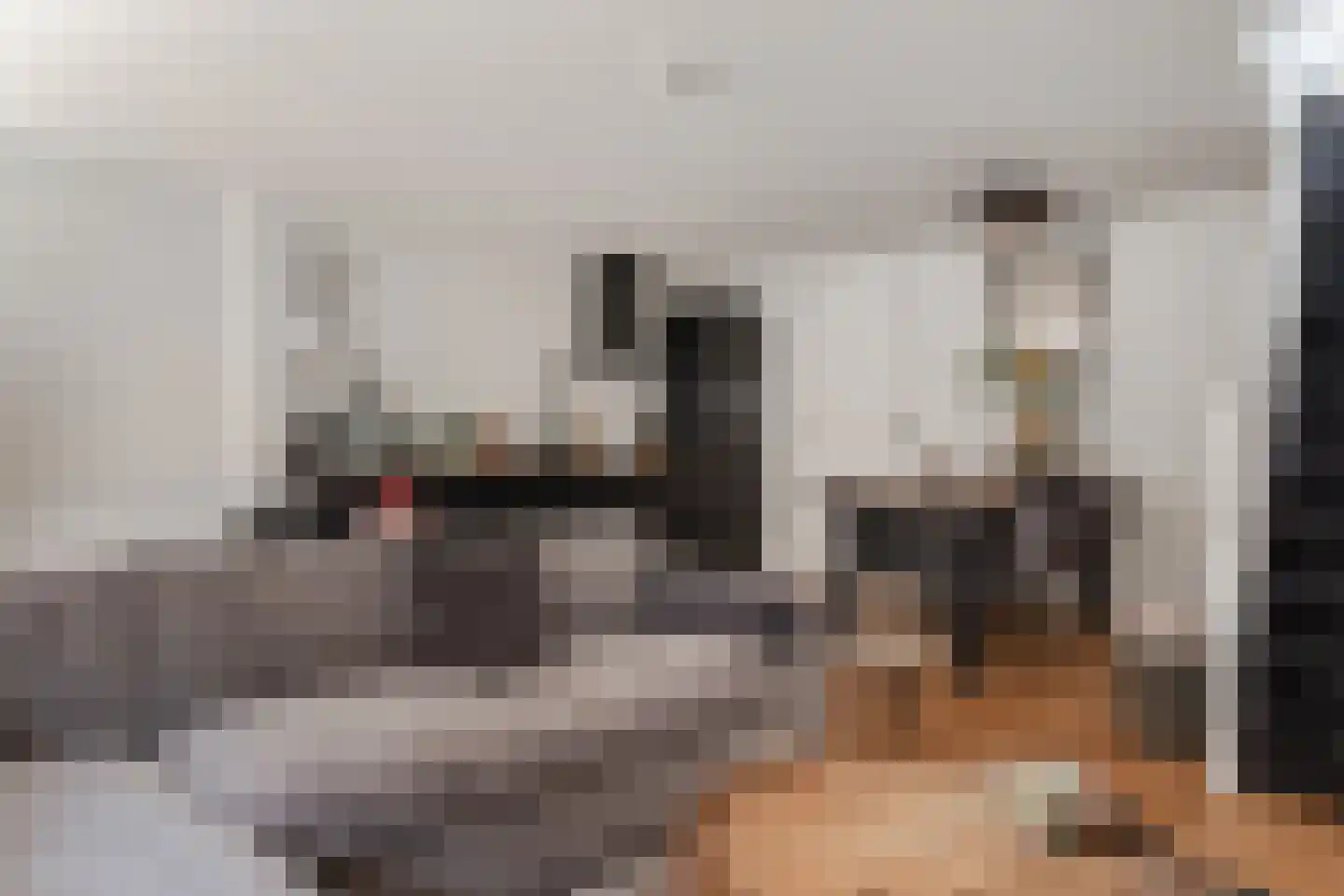 Nieuwe Noord 32 B Hoorn thumbnail 15