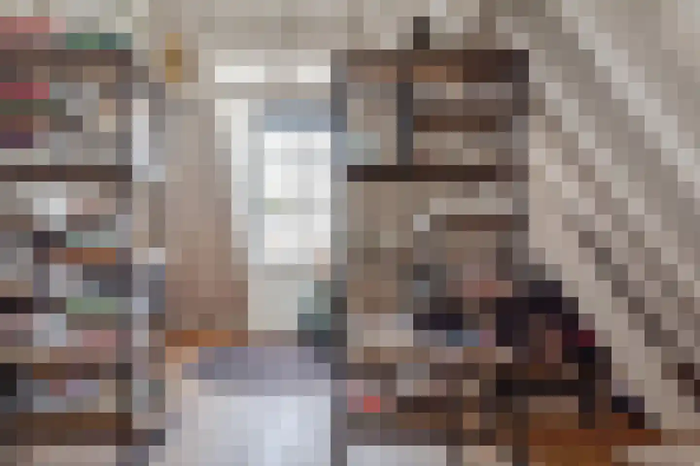 Nieuwe Noord 32 B Hoorn thumbnail 24