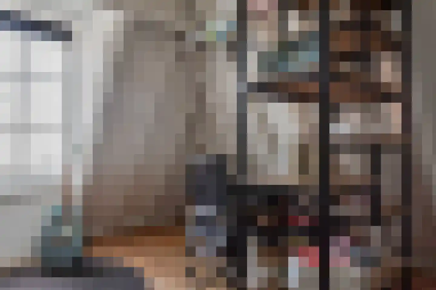 Nieuwe Noord 32 B Hoorn thumbnail 26