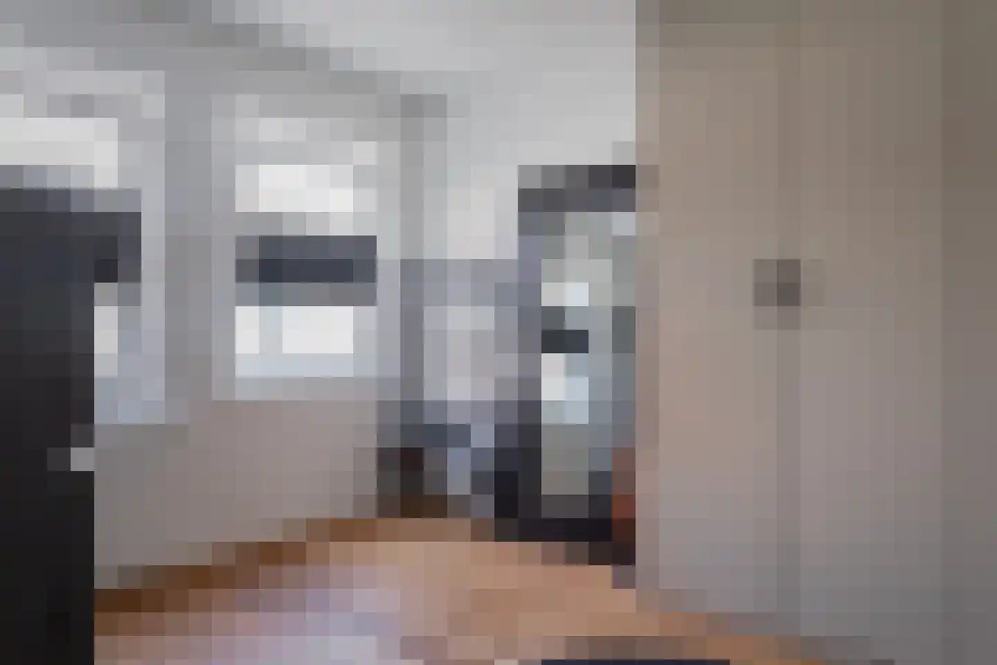 Nieuwe Noord 32 B Hoorn thumbnail 27