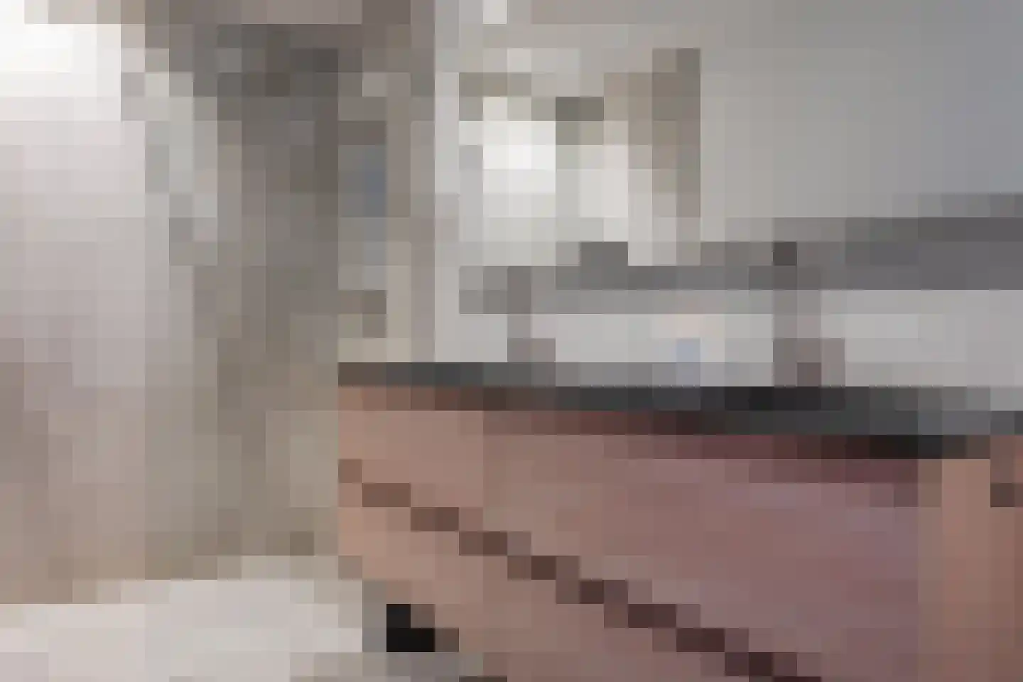 Nieuwe Noord 32 B Hoorn thumbnail 29