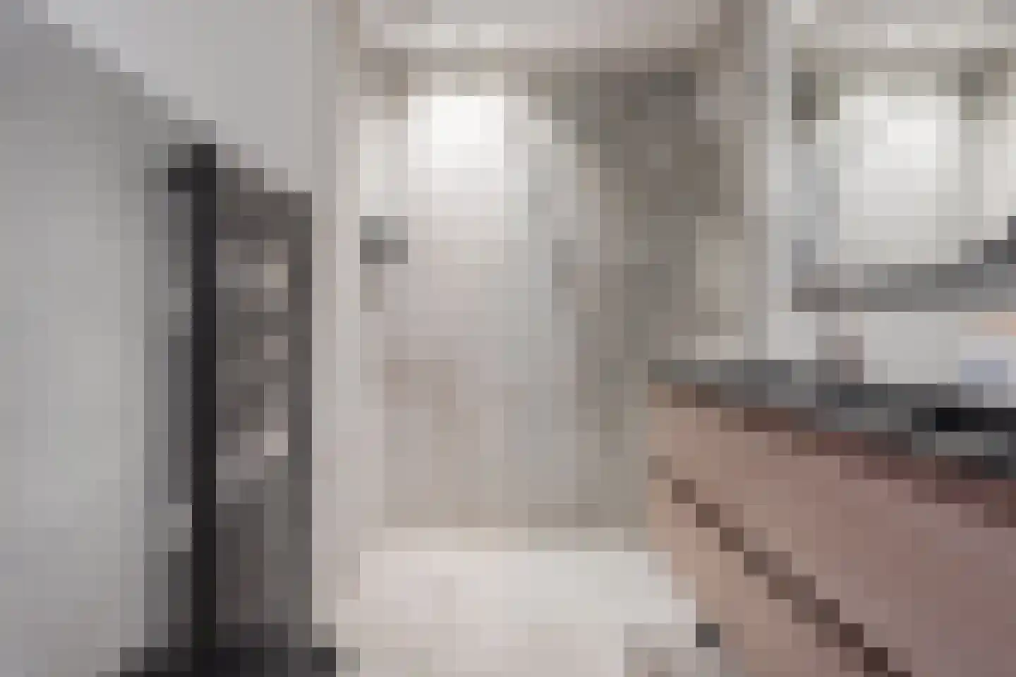 Nieuwe Noord 32 B Hoorn thumbnail 30