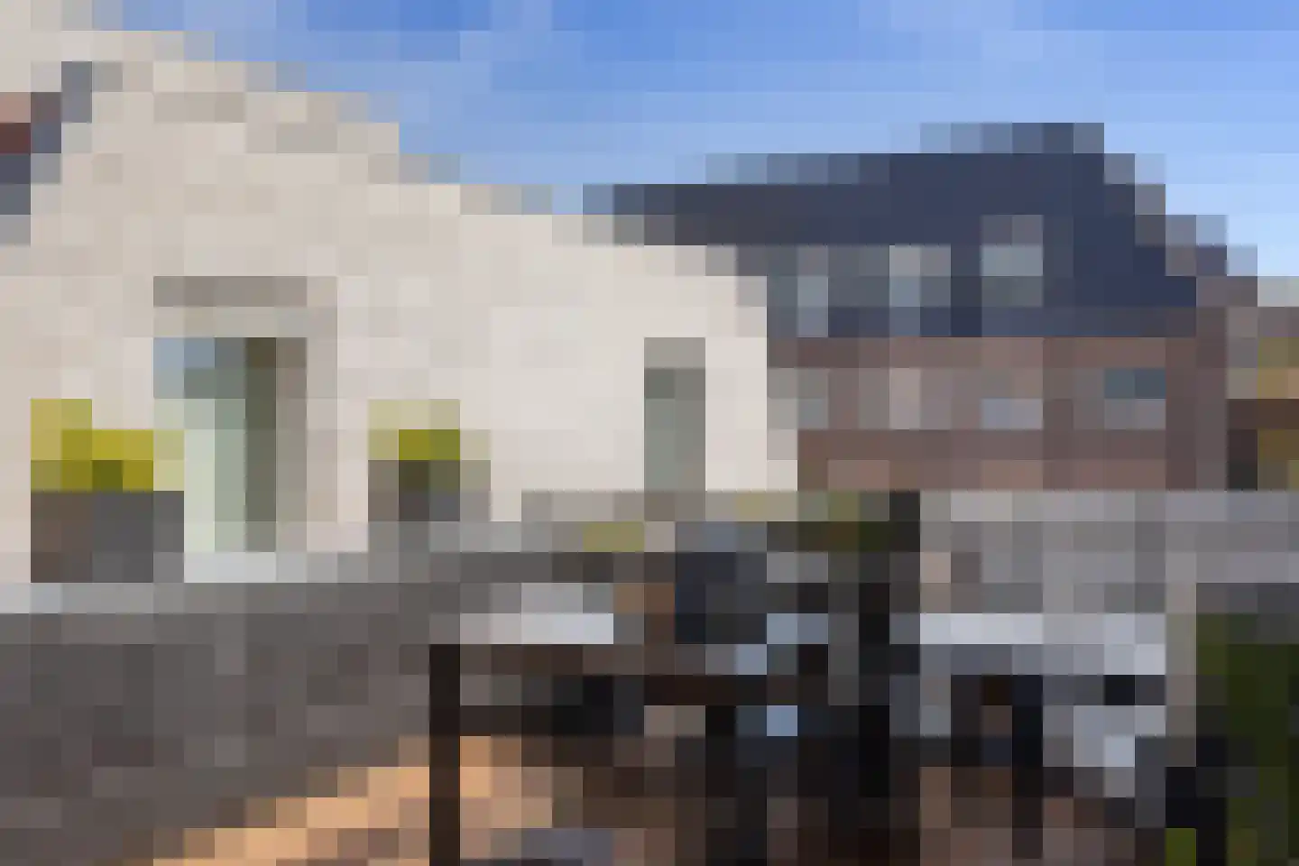 Nieuwe Noord 32 B Hoorn thumbnail 32