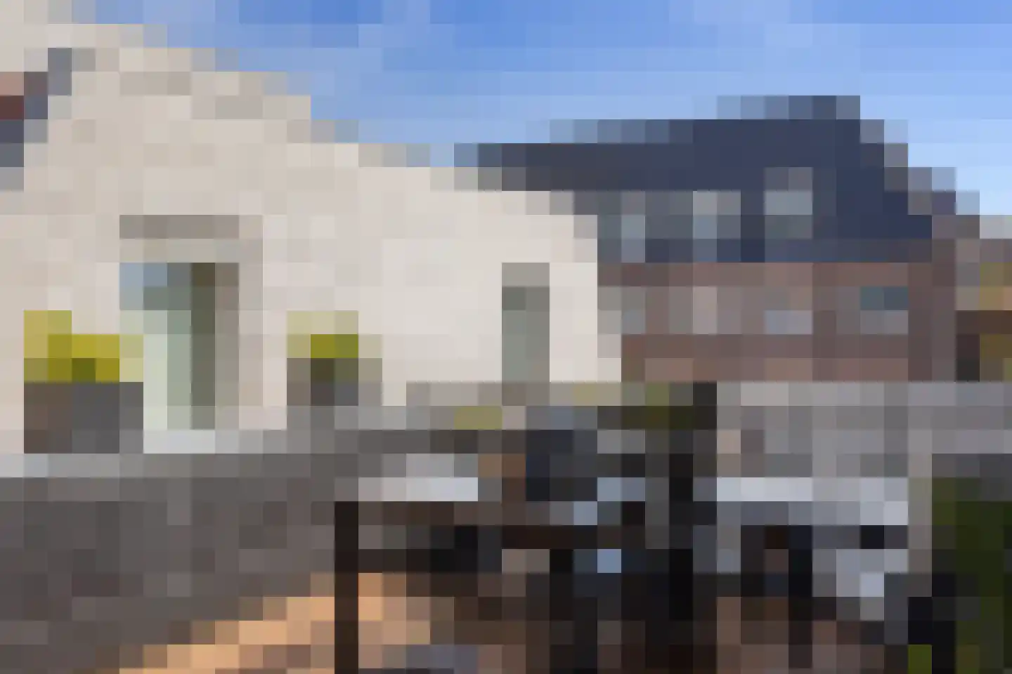 Nieuwe Noord 32 B Hoorn thumbnail 33