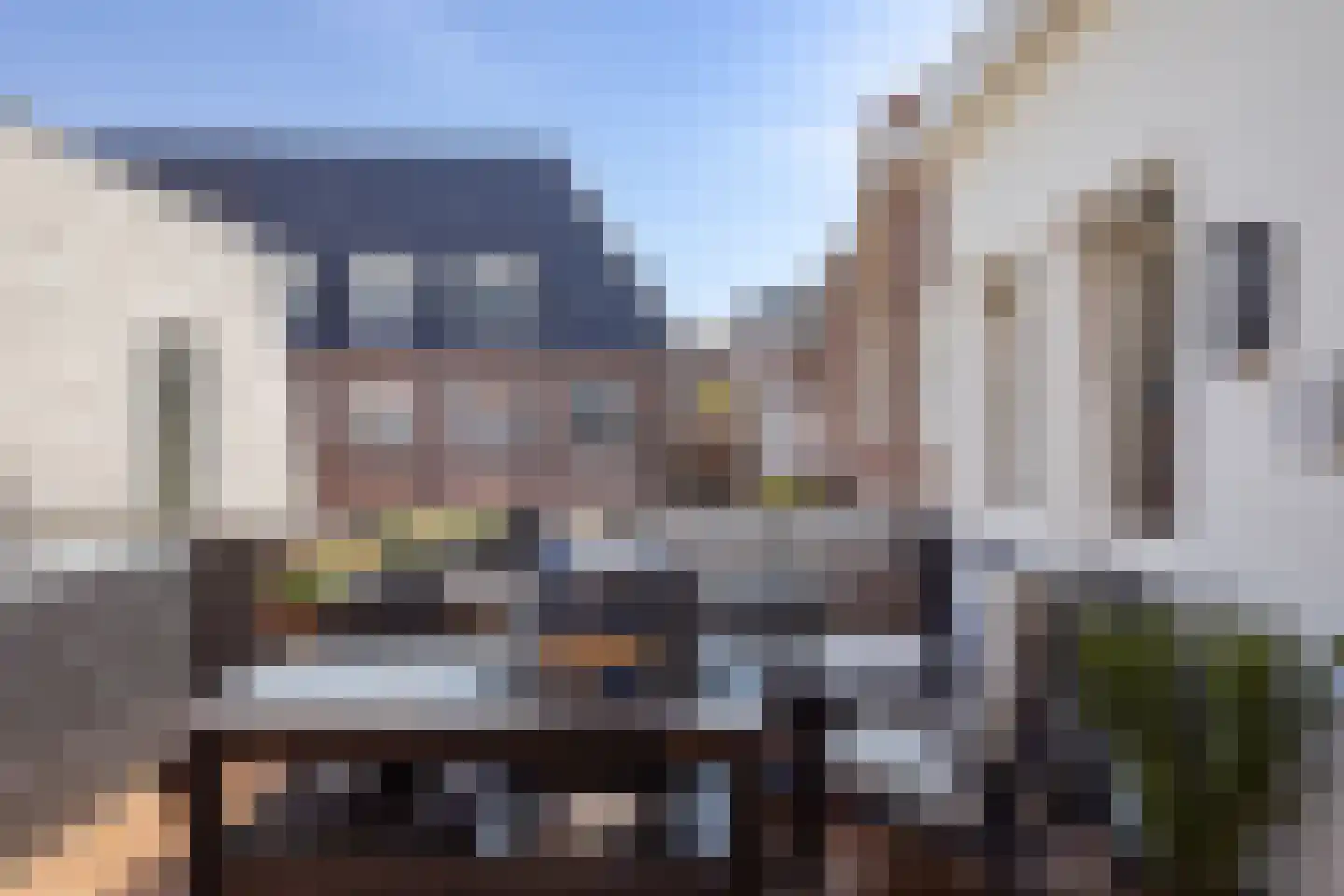 Nieuwe Noord 32 B Hoorn thumbnail 33