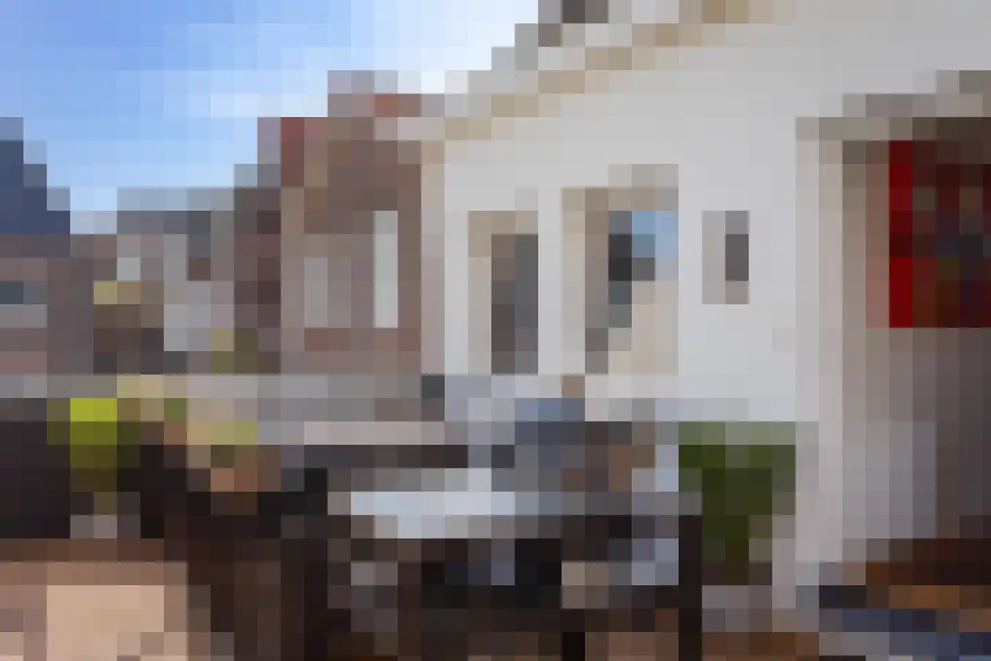 Nieuwe Noord 32 B Hoorn thumbnail 34