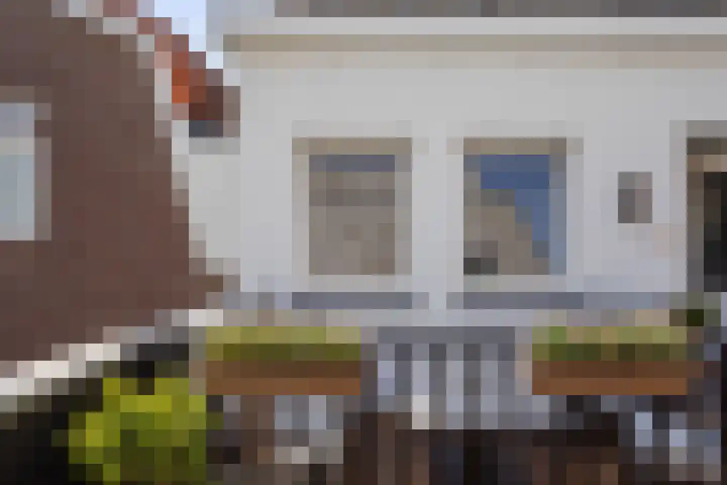 Nieuwe Noord 32 B Hoorn thumbnail 35