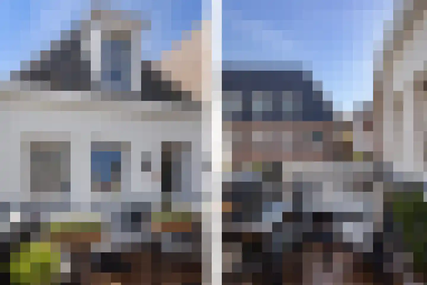 Nieuwe Noord 32 B Hoorn thumbnail 36