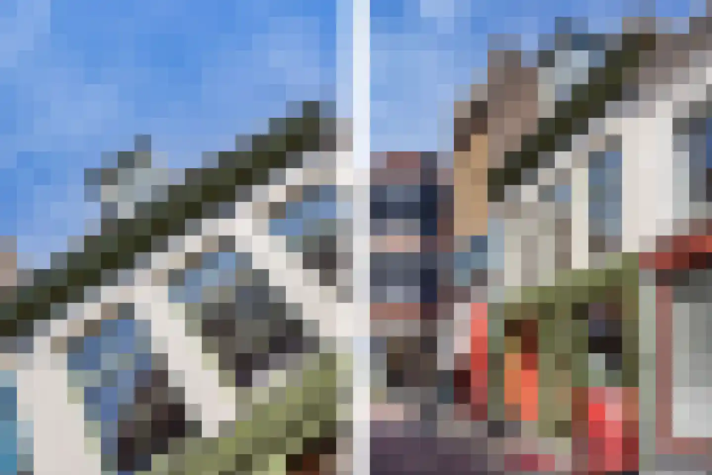 Nieuwe Noord 32 B Hoorn thumbnail 37