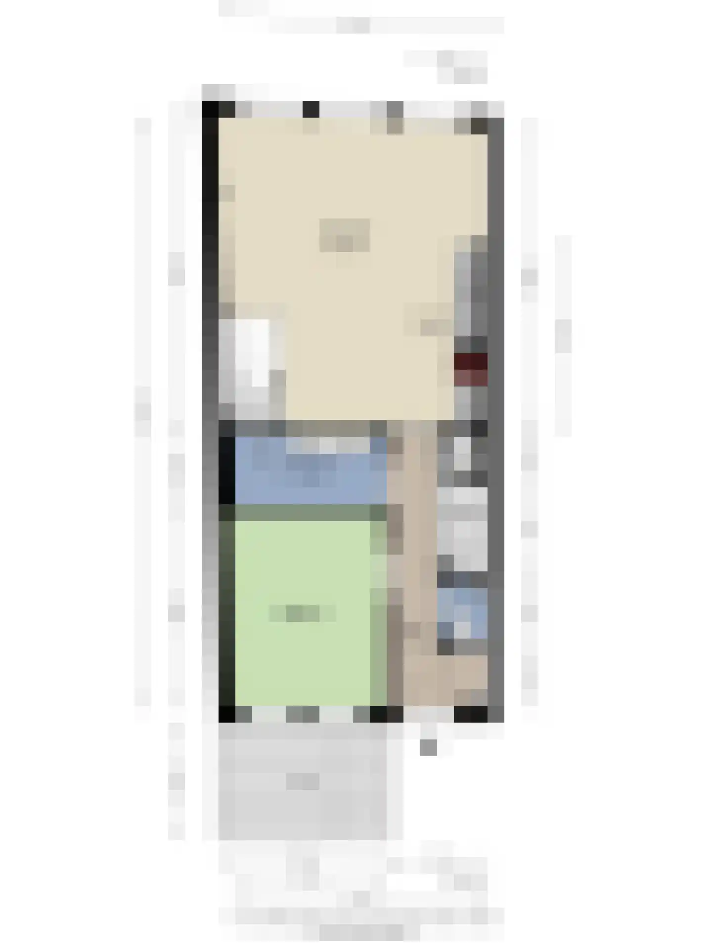 Nieuwe Noord 32 B Hoorn thumbnail 38