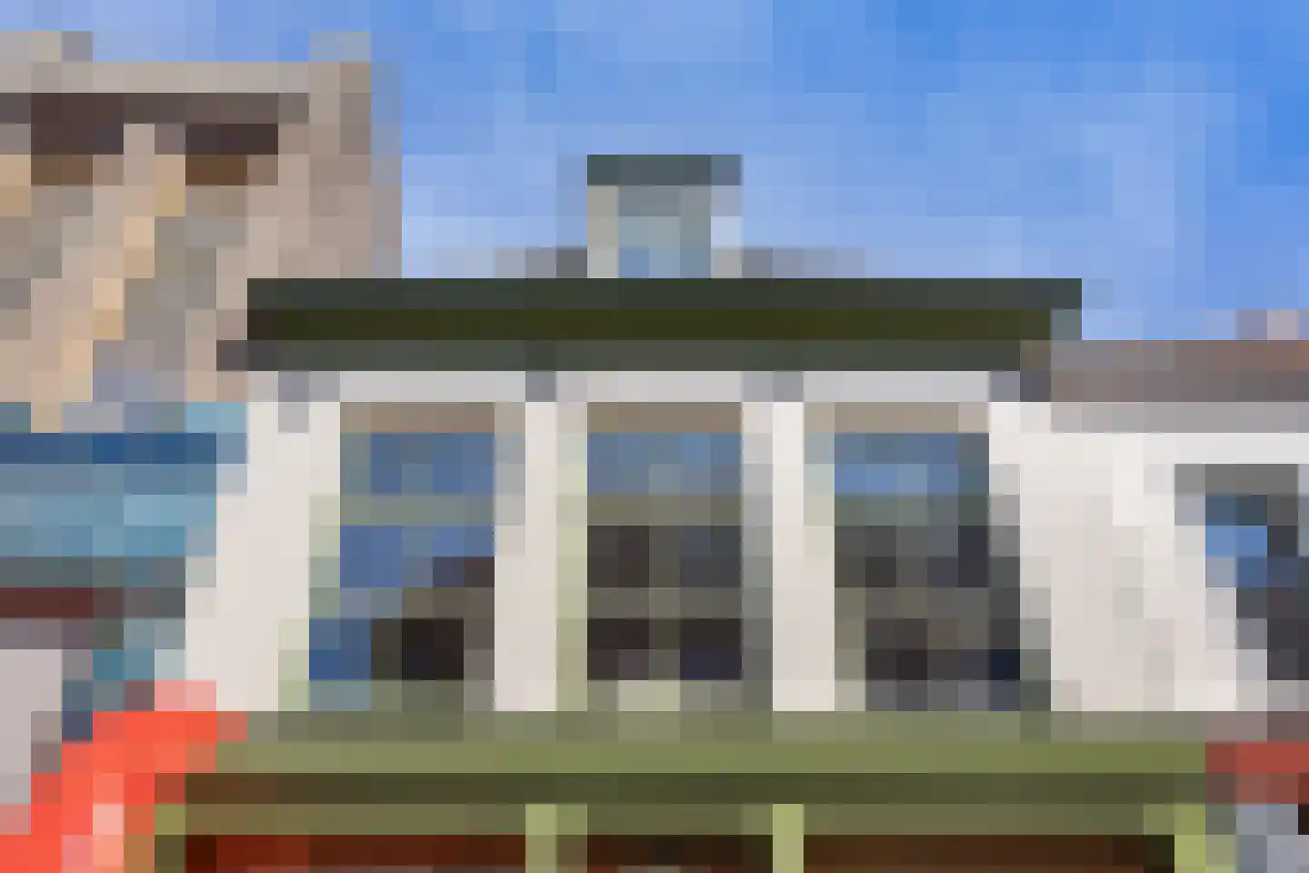 Nieuwe Noord 32 B Hoorn thumbnail 4