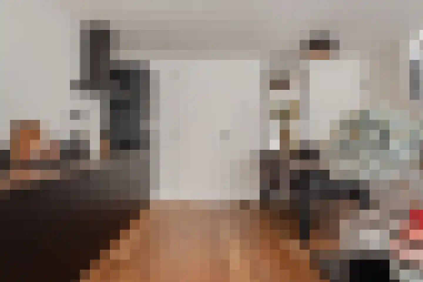 Nieuwe Noord 32 B Hoorn thumbnail 4