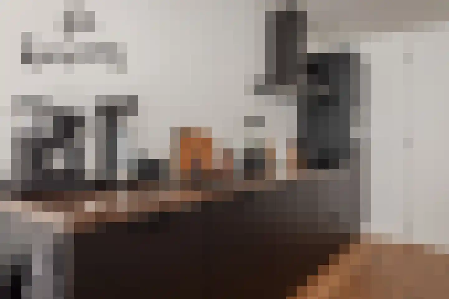 Nieuwe Noord 32 B Hoorn thumbnail 5