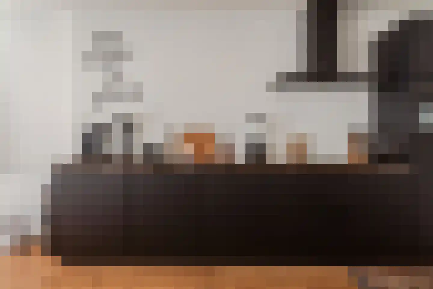Nieuwe Noord 32 B Hoorn thumbnail 6
