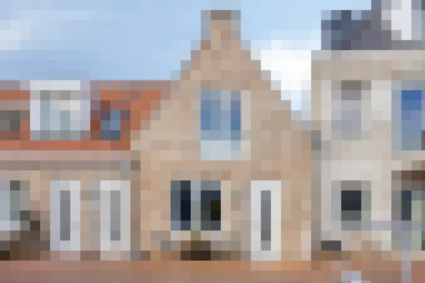 Nieuwe Noord 36 J Hoorn