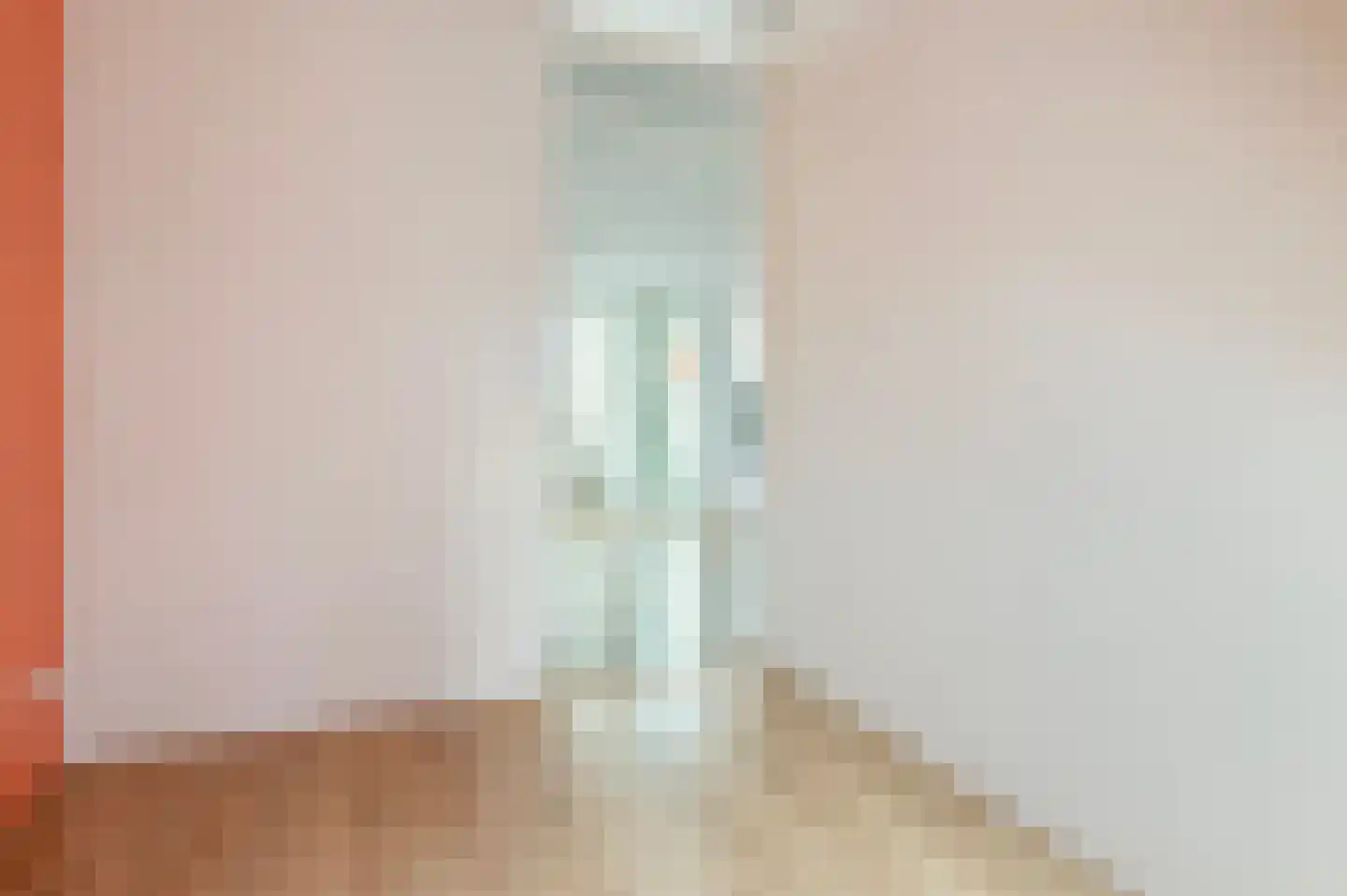Nieuwe Noord 36 K Hoorn thumbnail 10