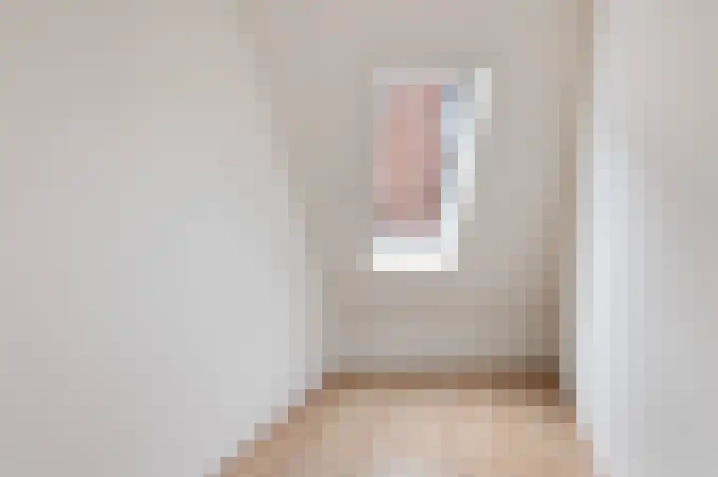 Nieuwe Noord 36 K Hoorn thumbnail 11