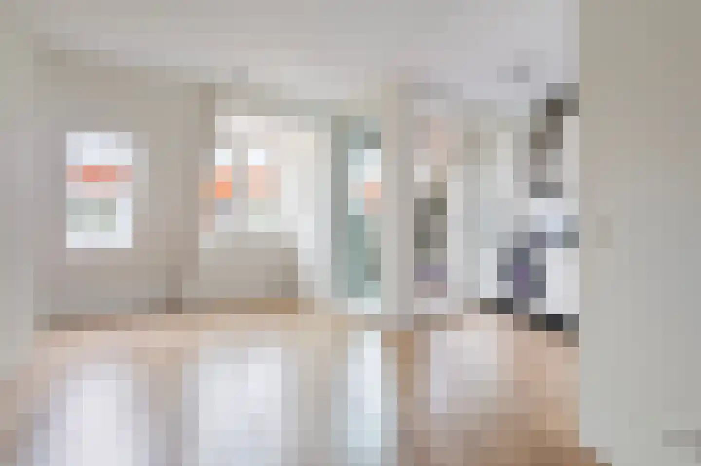 Nieuwe Noord 36 K Hoorn thumbnail 13