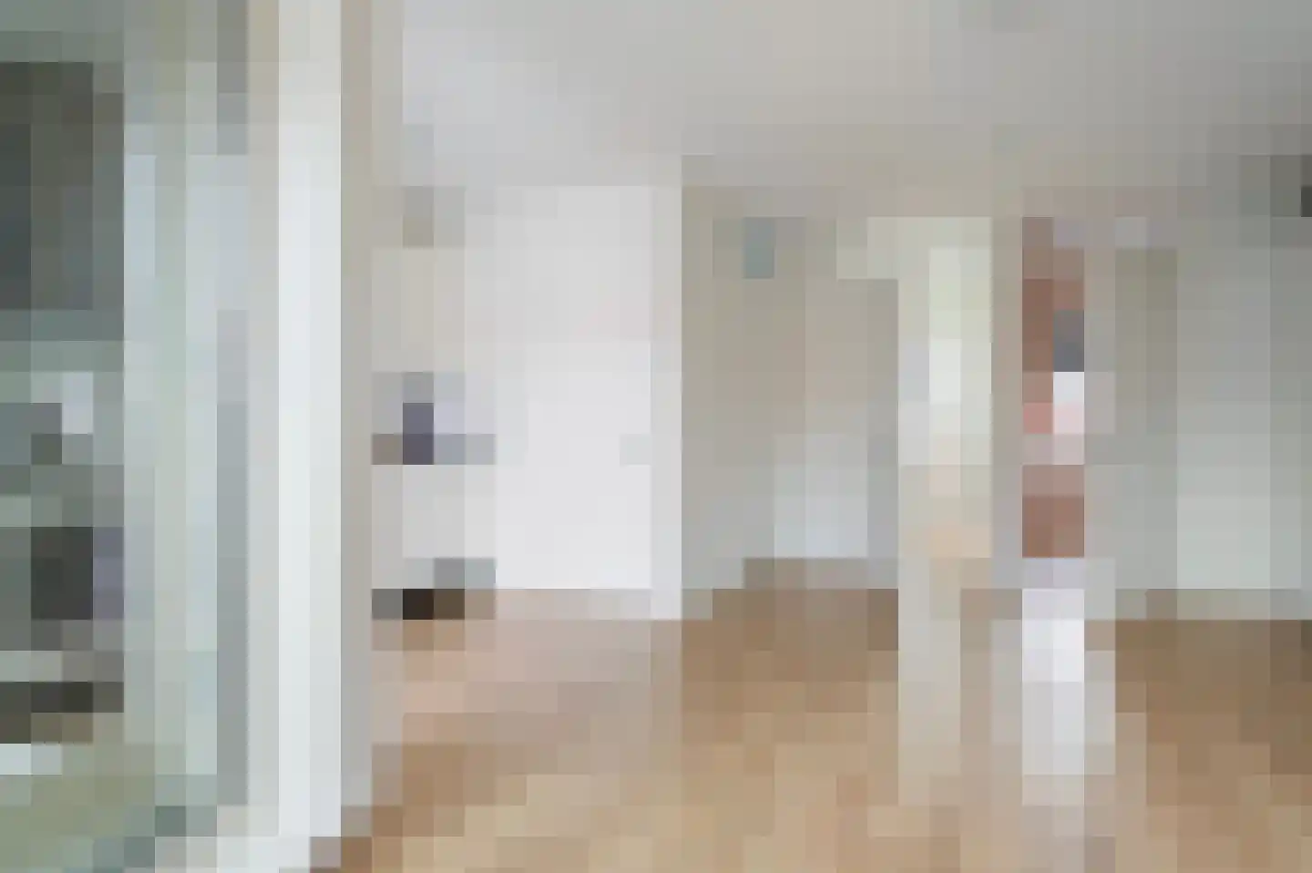 Nieuwe Noord 36 K Hoorn thumbnail 14