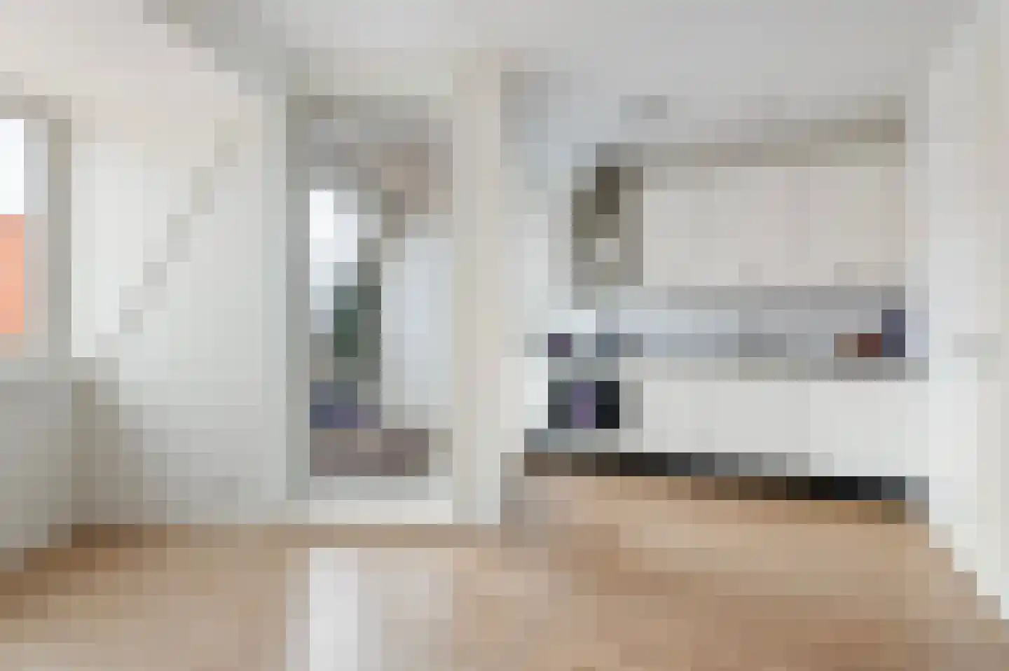 Nieuwe Noord 36 K Hoorn thumbnail 15