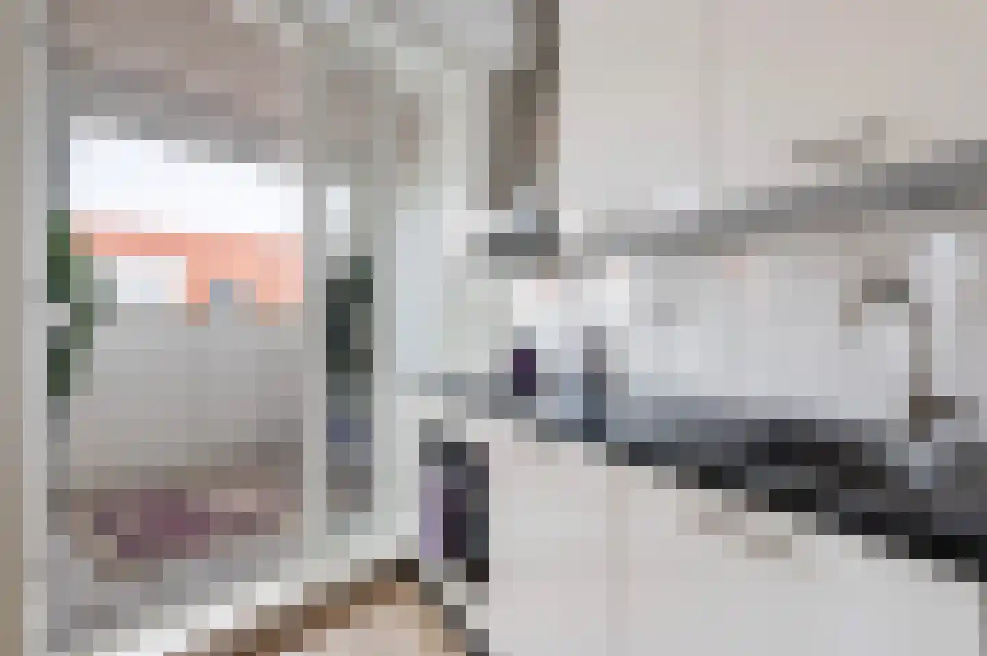 Nieuwe Noord 36 K Hoorn thumbnail 16