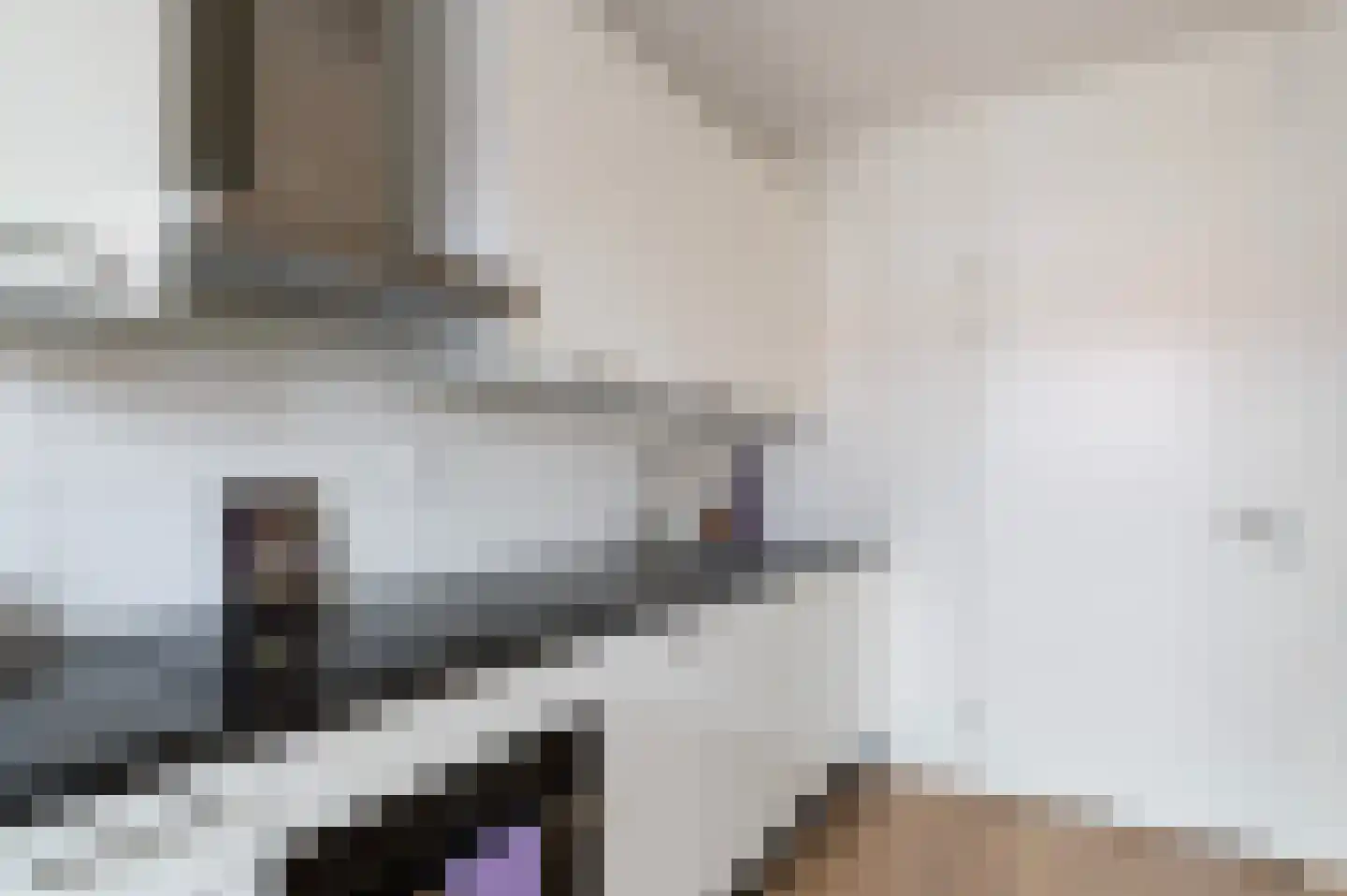 Nieuwe Noord 36 K Hoorn thumbnail 17