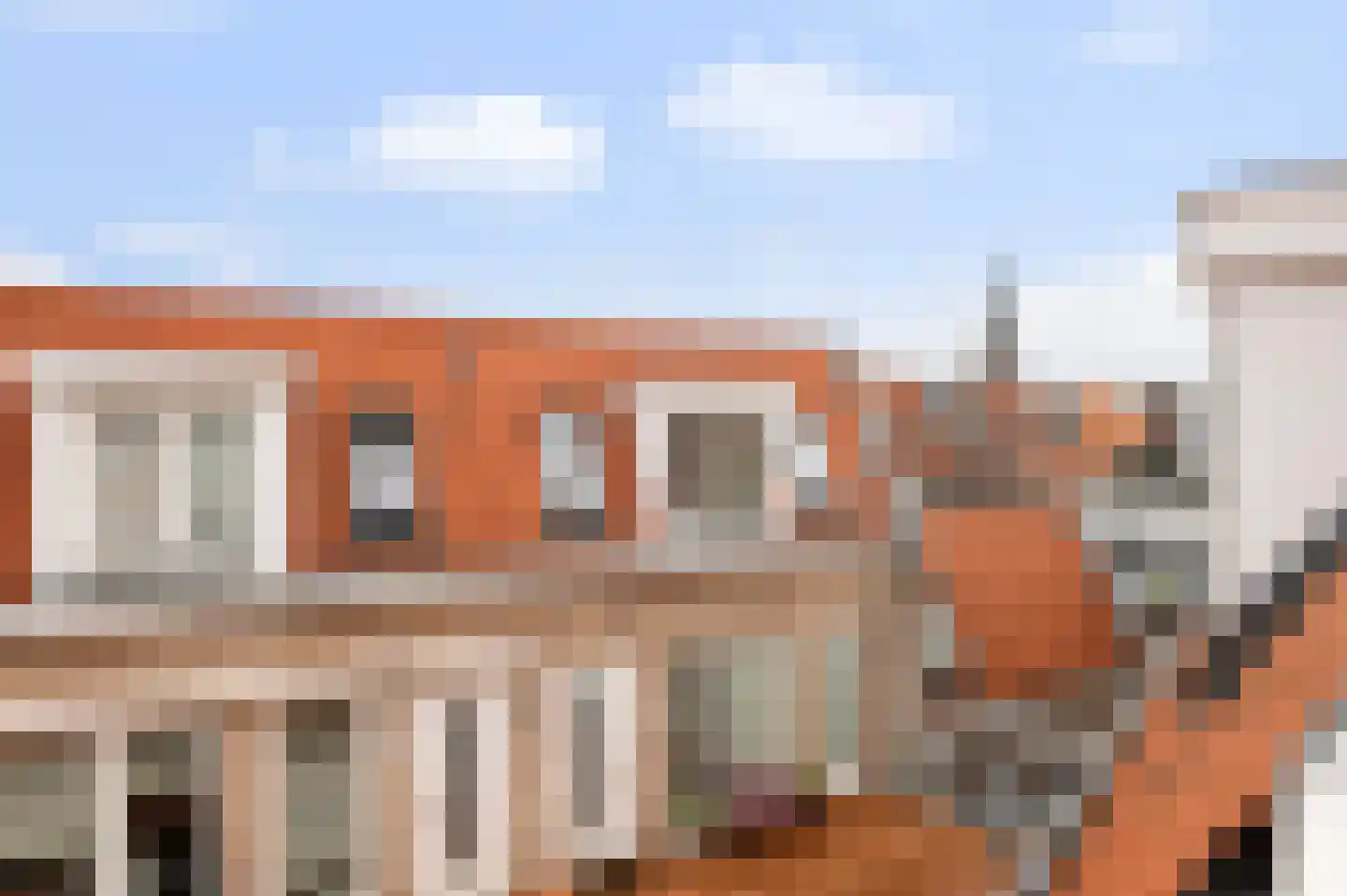 Nieuwe Noord 36 K Hoorn thumbnail 18