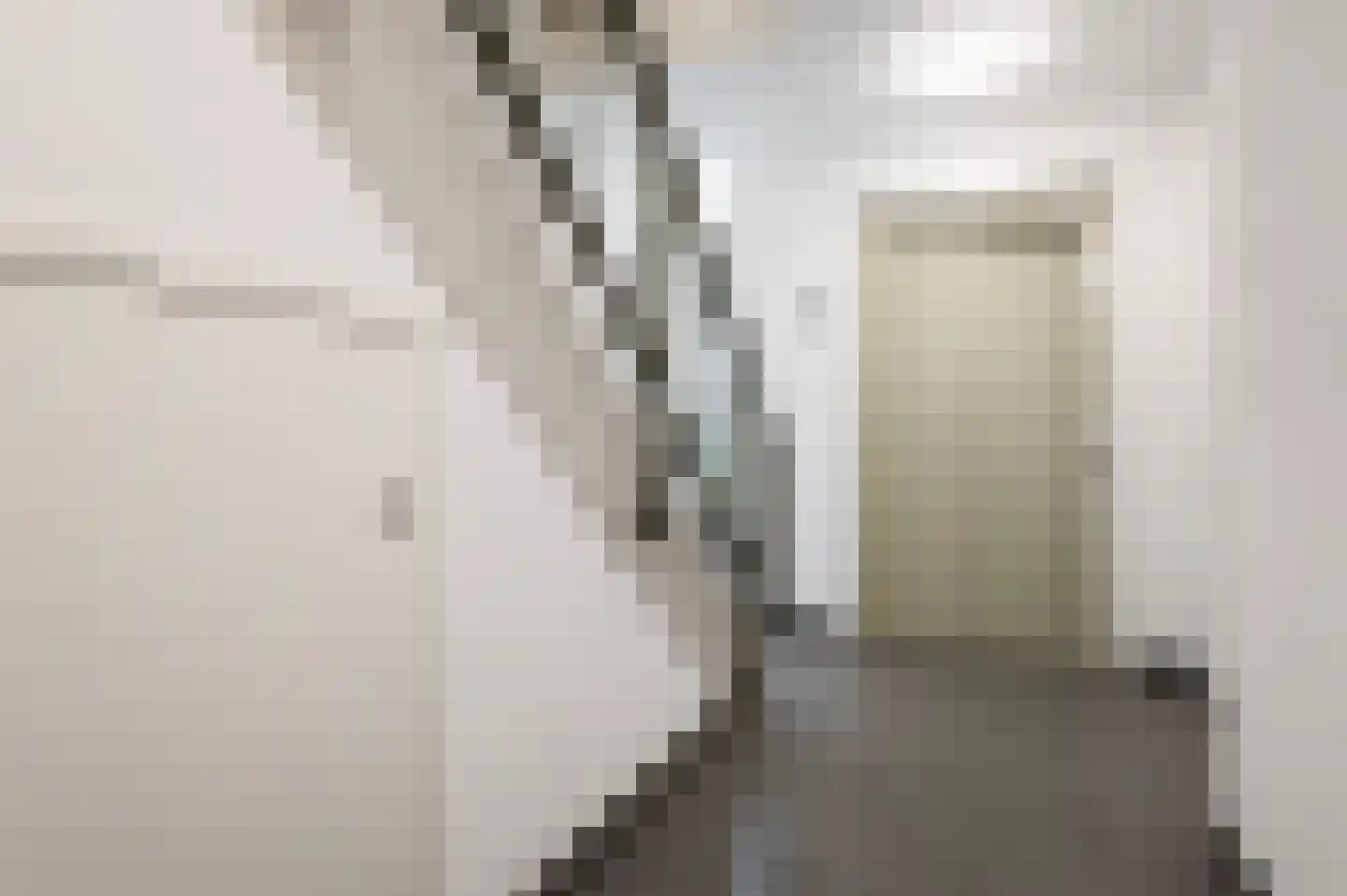 Nieuwe Noord 36 K Hoorn thumbnail 19