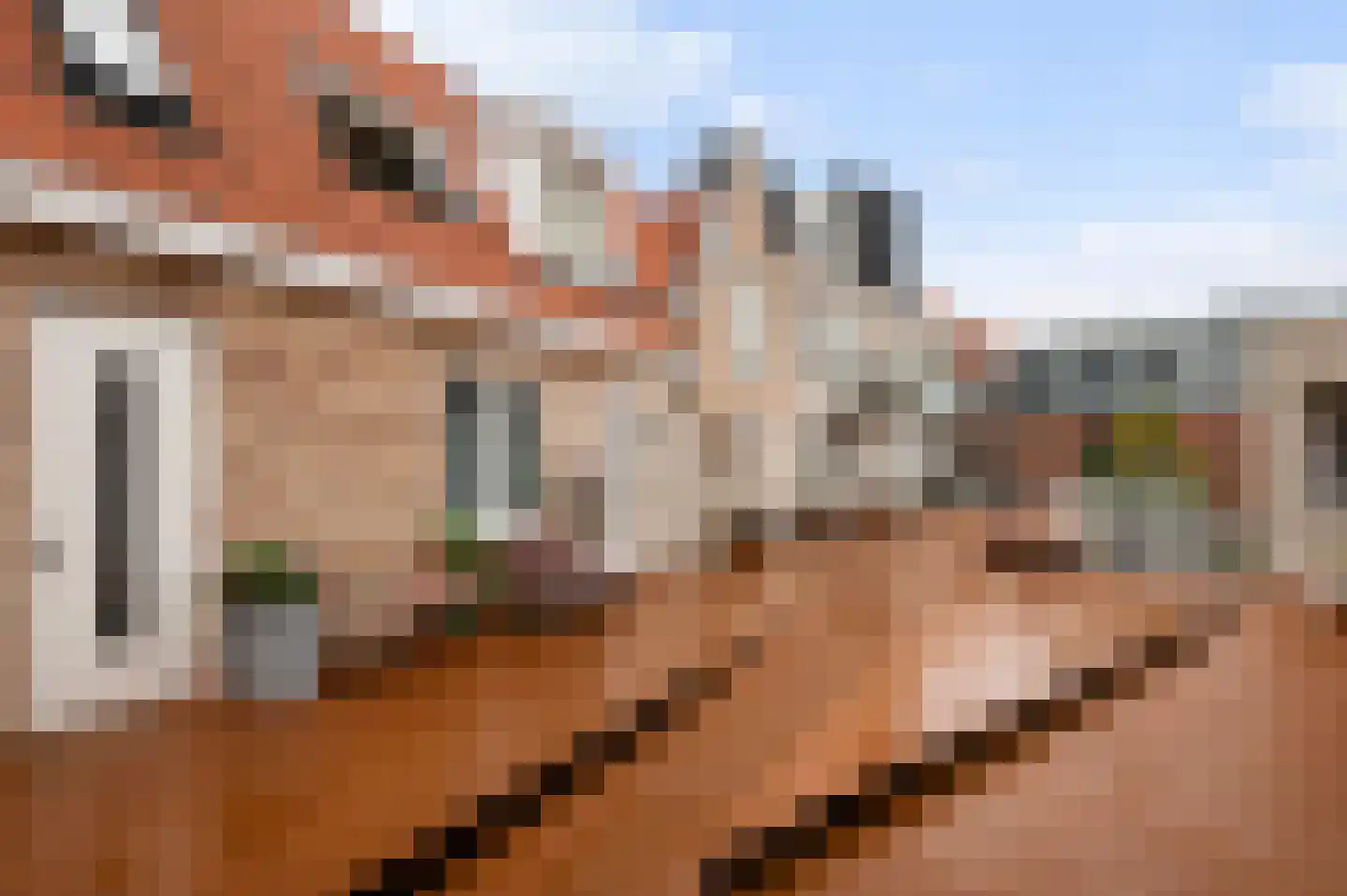 Nieuwe Noord 36 K Hoorn foto 2