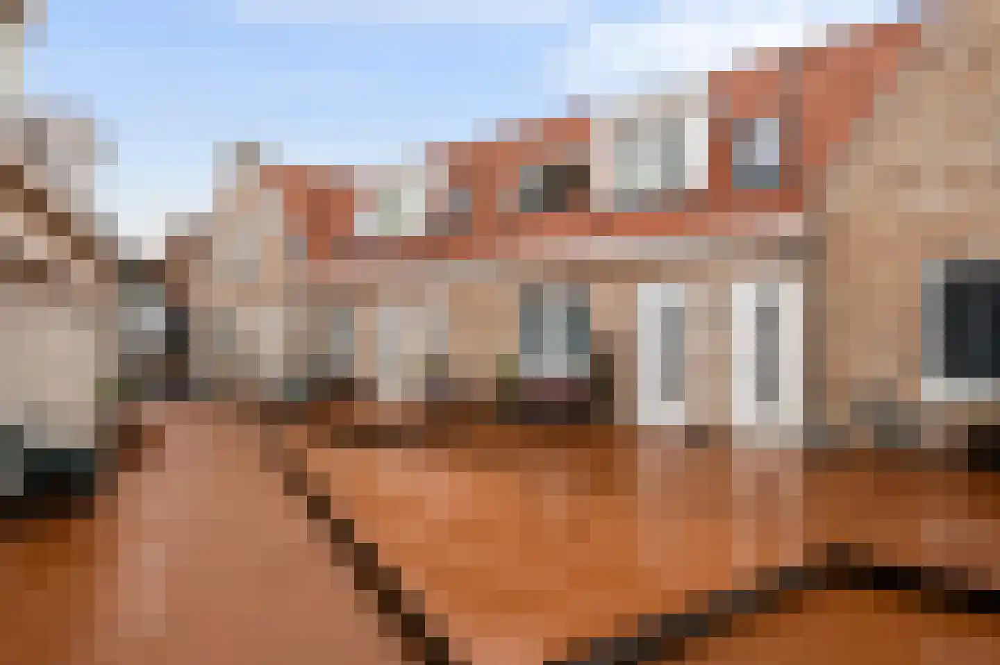 Nieuwe Noord 36 K Hoorn thumbnail 20