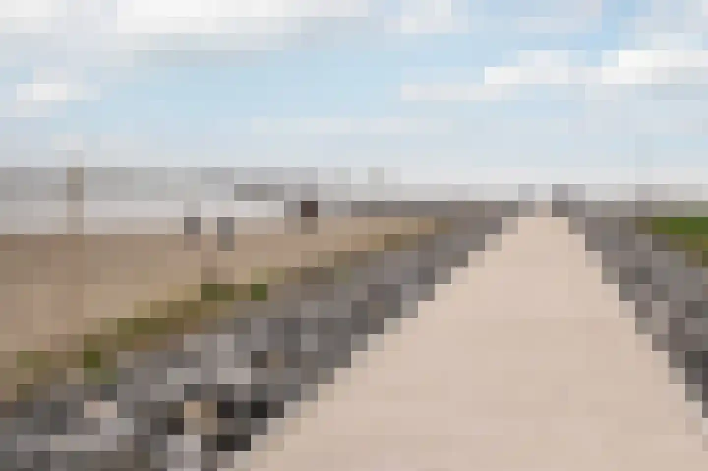 Nieuwe Noord 36 K Hoorn thumbnail 22