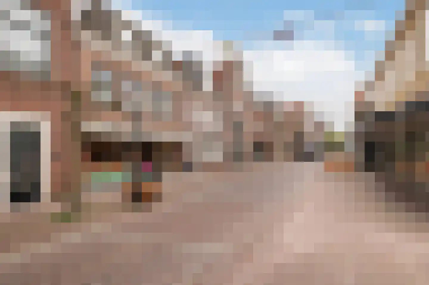 Nieuwe Noord 36 K Hoorn thumbnail 23